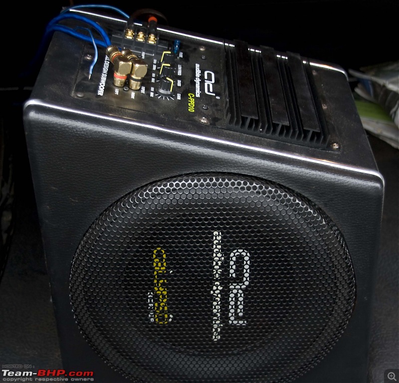 Compact Subwoofer for SX4 ZXi-img_8454.jpg