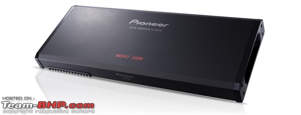 Pioneer TS-WX77A-tswx77a_1_gallery.jpg