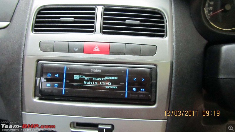 PICS & Details : Upgraded my Punto headunit-img_0560.jpg