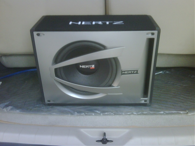 Upgraded my amp-img00010201103300742.jpg