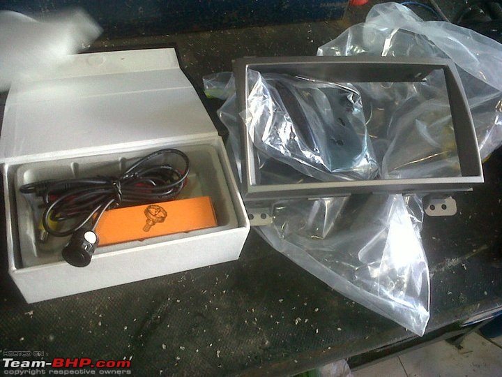 i20 - Aftermarket HeadUnit possible?-1.jpg