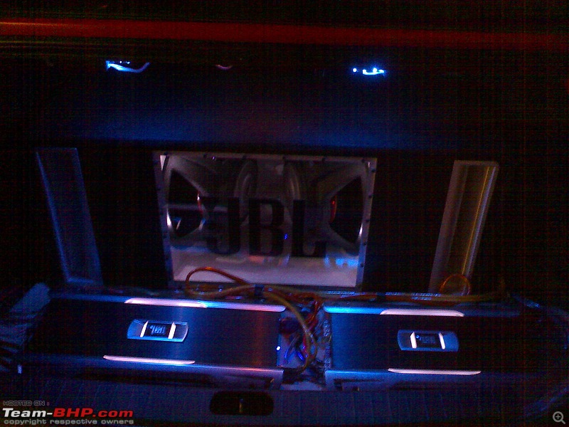 Hyundai Verna the beast iced-20092008163.jpg