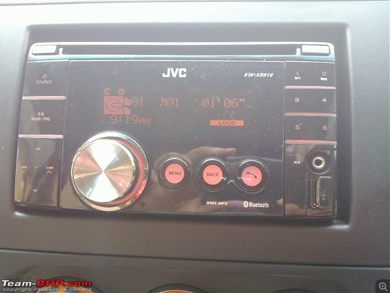 Morel+JVC+Pioneer - budget ICE setup in my SX4 ZXi VVT-20110411_005.jpg