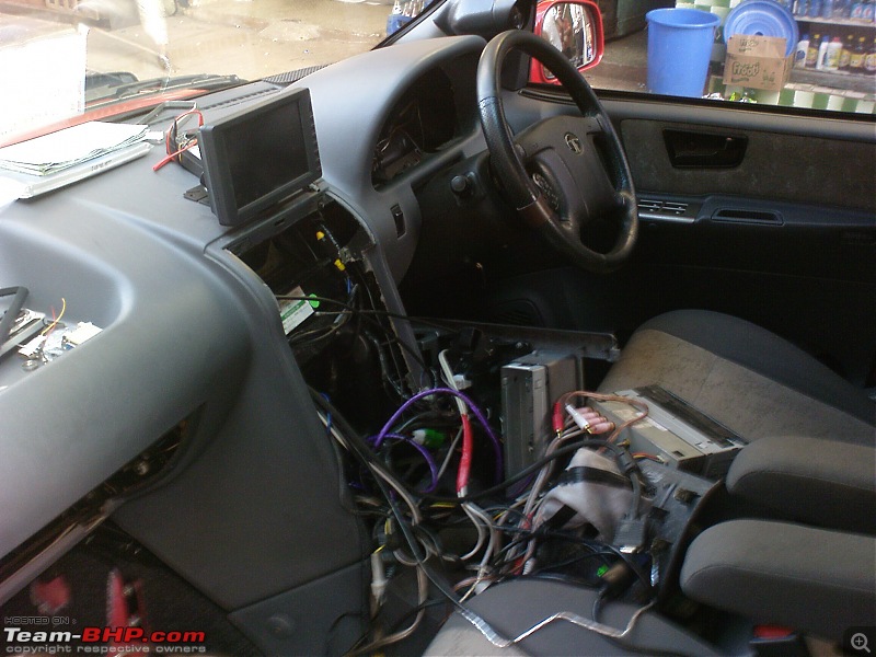 Car pc for Safari-dsc00235.jpg