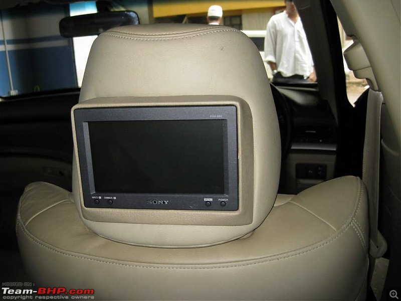 Some Nice Honda Installs-img_1204.jpg