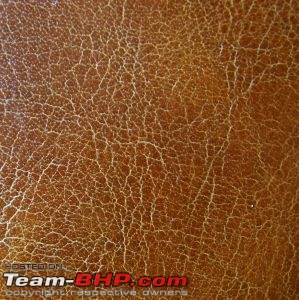 Found- Fibreglass sheets retailer in Hyd-brown_leather_texture.jpg