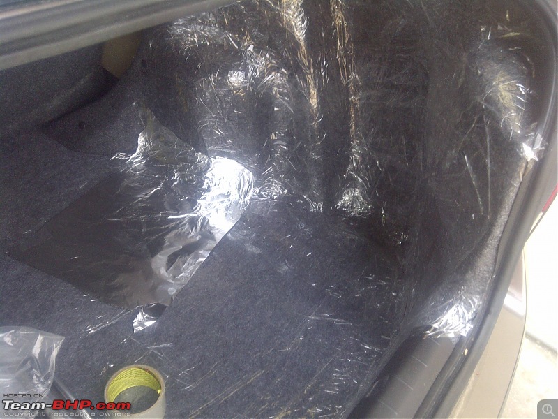 DIY PICS : ANHC Fiberglass Subwoofer Box-img2011051600078.jpg