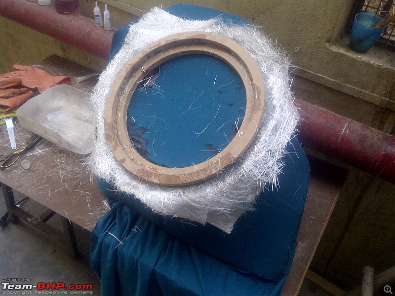 DIY PICS : ANHC Fiberglass Subwoofer Box-img2011051900107.jpg