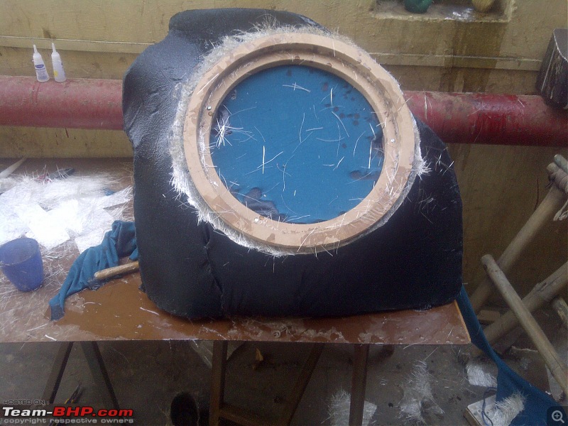 DIY PICS : ANHC Fiberglass Subwoofer Box-img2011051900109.jpg