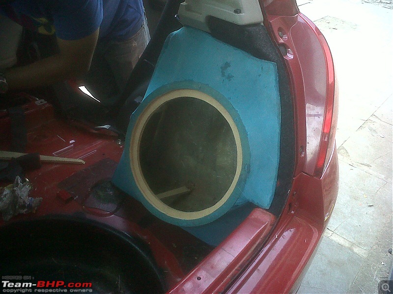 DIY PICS : ANHC Fiberglass Subwoofer Box-img01896201101241716.jpg