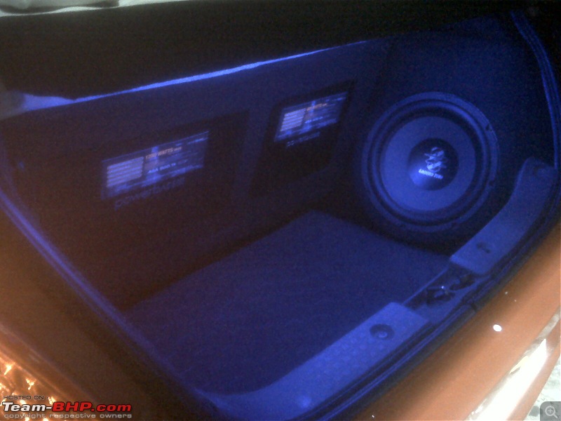 DIY PICS : ANHC Fiberglass Subwoofer Box-img01919201101252250.jpg