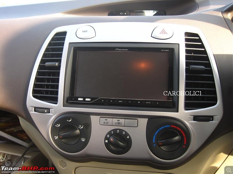 i20 - Aftermarket HeadUnit possible?-18.jpg