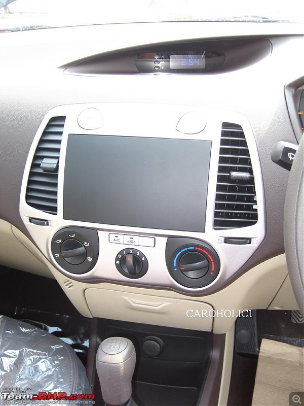 i20 - Aftermarket HeadUnit possible?-5.jpg