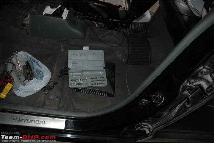 My Car Pc!-dsc_9433.jpg