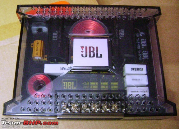 JBL 608GTi or ID CTX65CS or Rainbow CSX 265 DREAM or Rainbow SLC 265 KICK-dsc04396.jpg