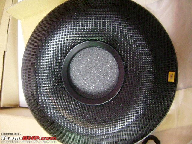 JBL 608GTi or ID CTX65CS or Rainbow CSX 265 DREAM or Rainbow SLC 265 KICK-dsc04398.jpg