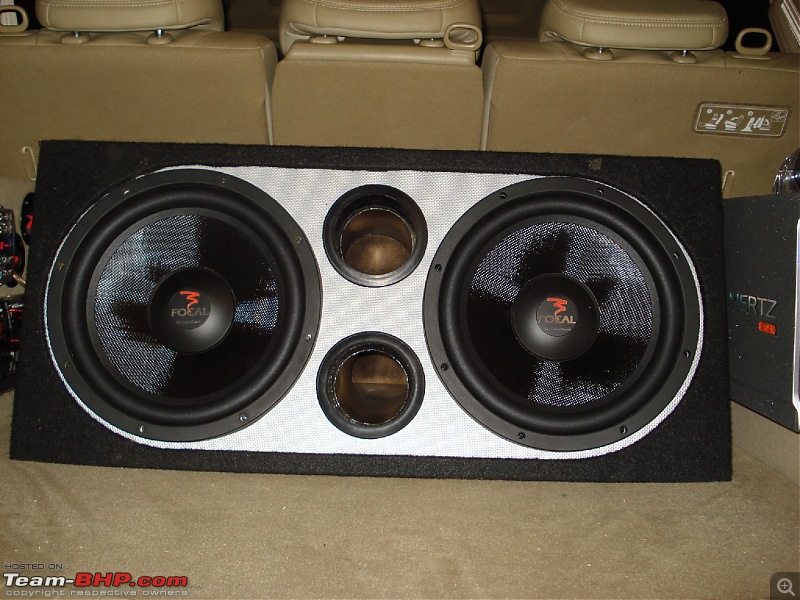 Audio Installs *Done In Cochin*-dsc01849.jpg