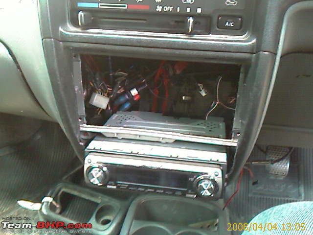 My First Car PC Install - Research and Planning Stage-imag0118.jpg