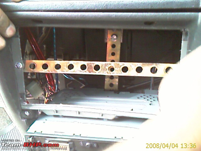 My First Car PC Install - Research and Planning Stage-imag0120.jpg