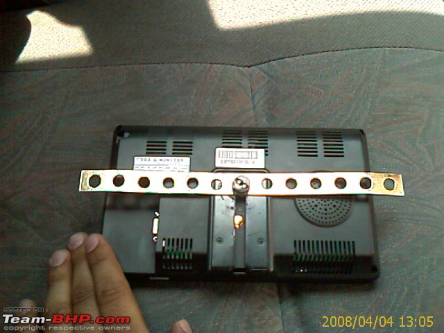 My First Car PC Install - Research and Planning Stage-imag0119.jpg