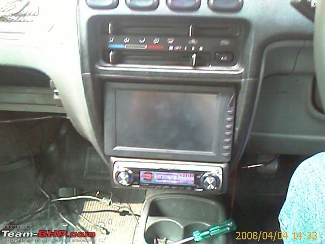 My First Car PC Install - Research and Planning Stage-imag0122.jpg