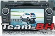 Double Din for Fortuner-mmifor11.jpg