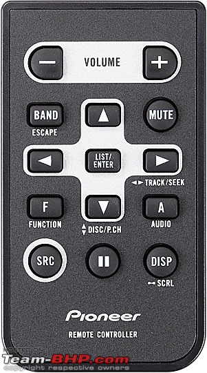 Audio system for Bolero SLX-remote.jpeg