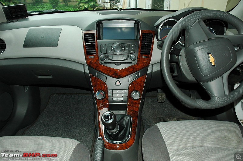 OE Replacement - Navigation System for Cruze "Mega Audio"-dsc_0079.jpg