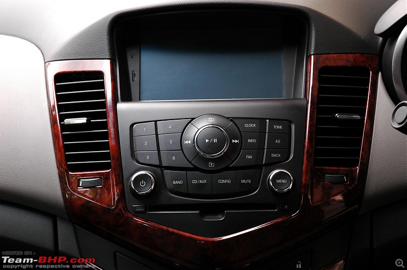 OE Replacement - Navigation System for Cruze "Mega Audio"-dsc_0084.jpg