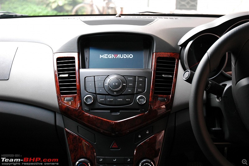 OE Replacement - Navigation System for Cruze "Mega Audio"-dsc_0088.jpg