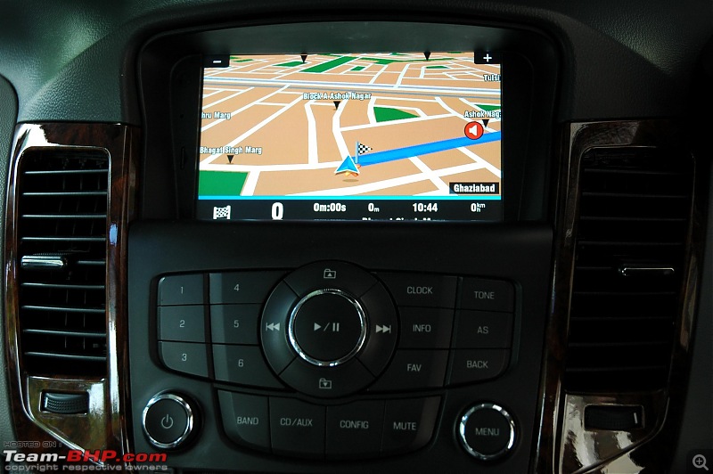 OE Replacement - Navigation System for Cruze "Mega Audio"-dsc_0098.jpg