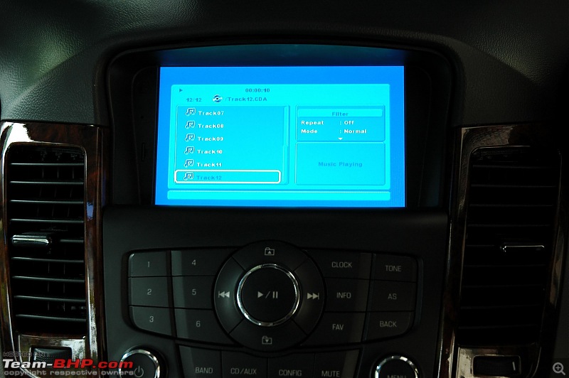 OE Replacement - Navigation System for Cruze "Mega Audio"-dsc_0110.jpg