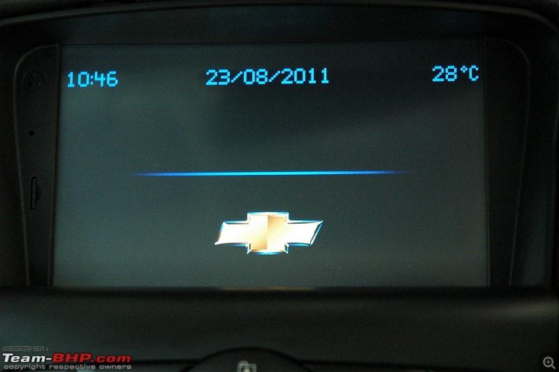 OE Replacement - Navigation System for Cruze "Mega Audio"-dsc_0115.jpg