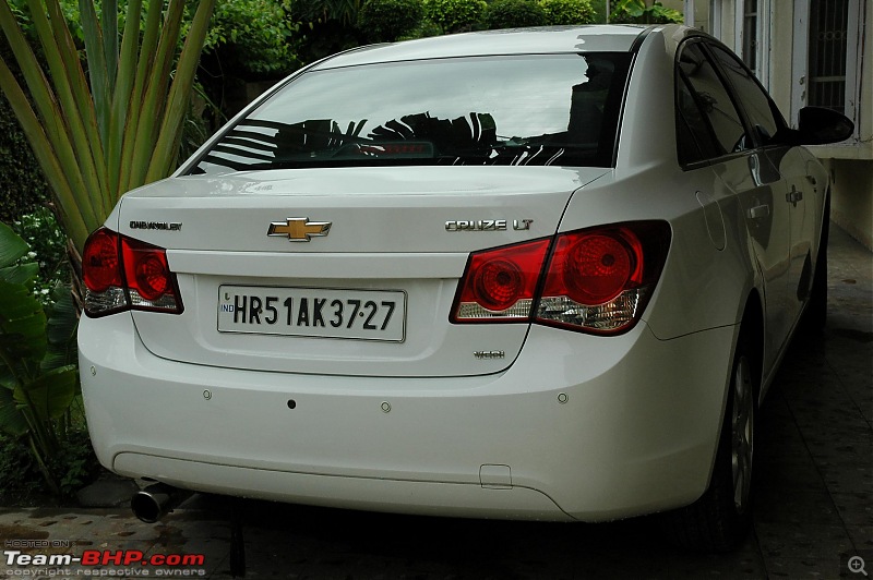 OE Replacement - Navigation System for Cruze "Mega Audio"-dsc_0117.jpg