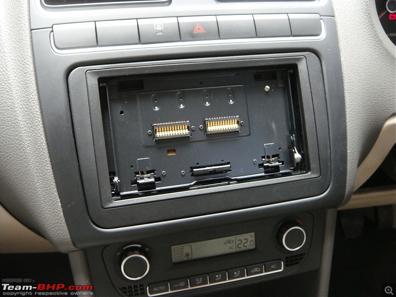 JVC AVX Series Thread-dsc01768.jpeg