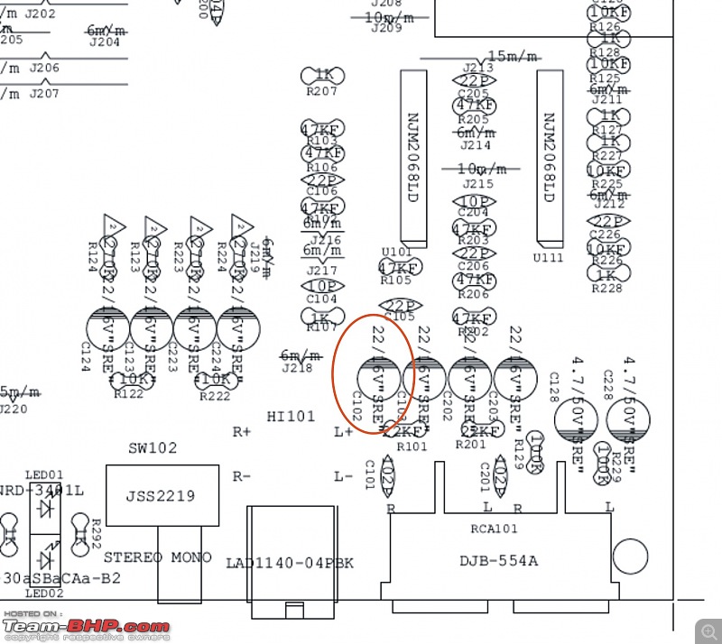 JBL GTO 75.4 Amp capacitor info-untitled-1.jpg