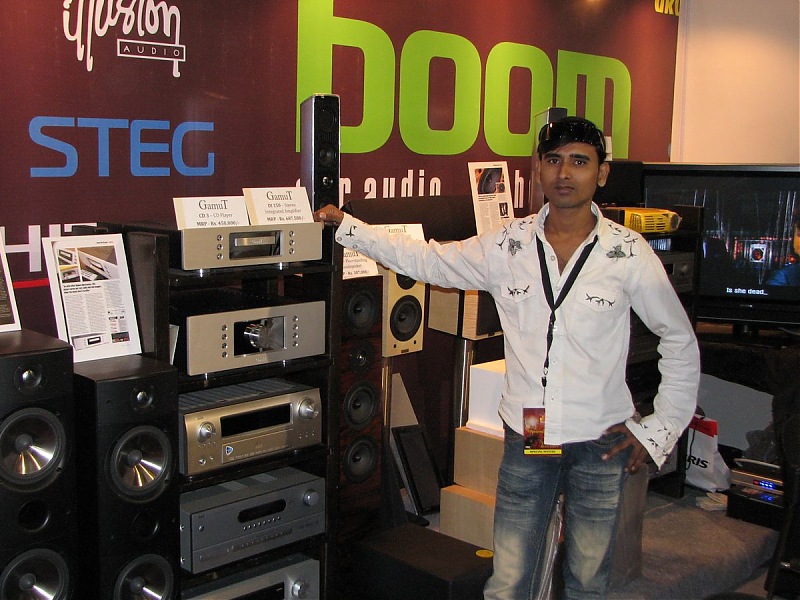 Times AV Expo- PICS-img_1452-desktop-resolution.jpg