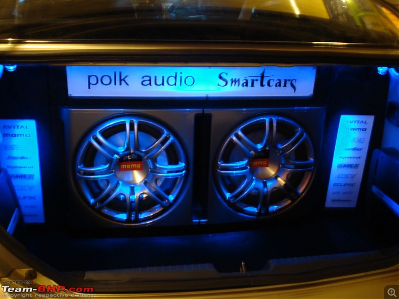 Audio Installs *Done In Cochin*-dsc01955.jpg