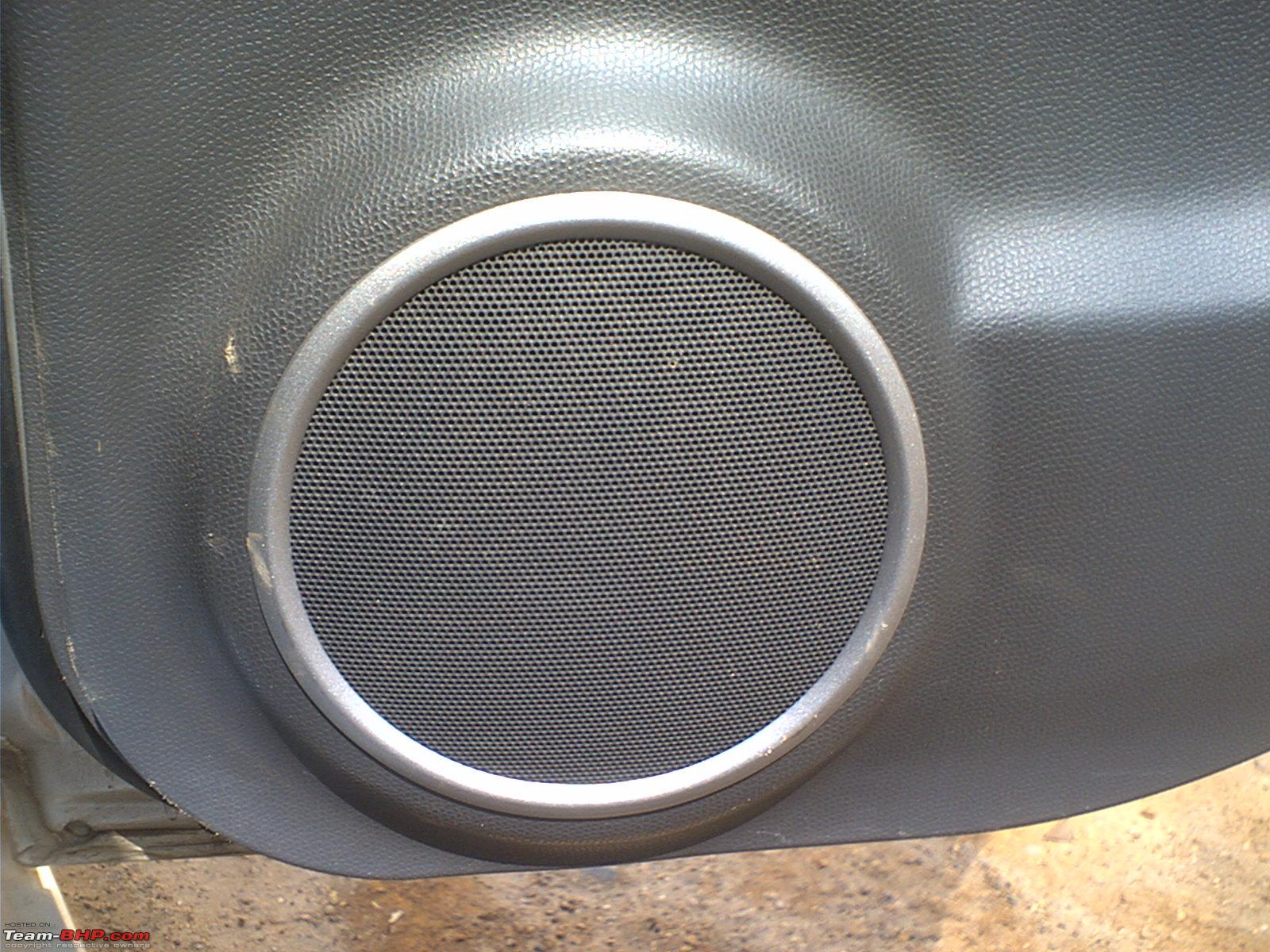 Best speakers store for swift vdi