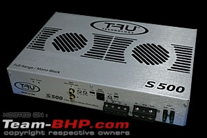 New ICE products for 2008-s500.jpg