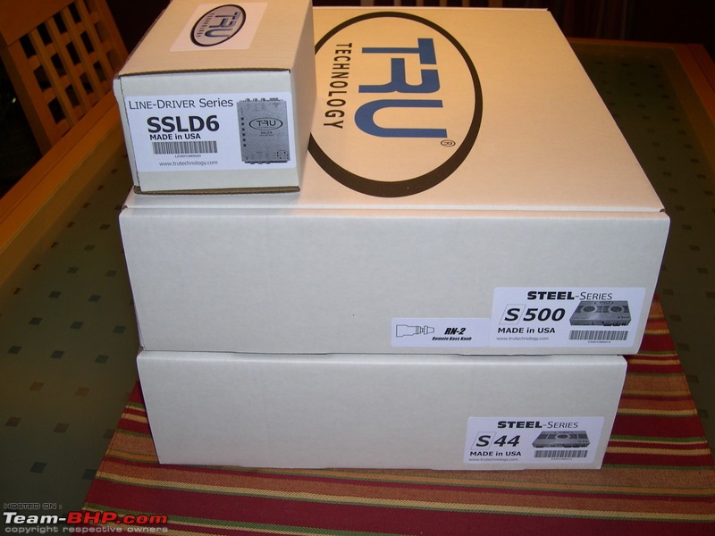 New ICE products for 2008-audio001.jpg