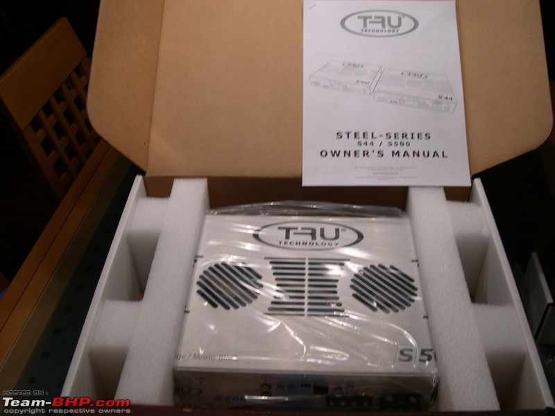 New ICE products for 2008-audio002.jpg