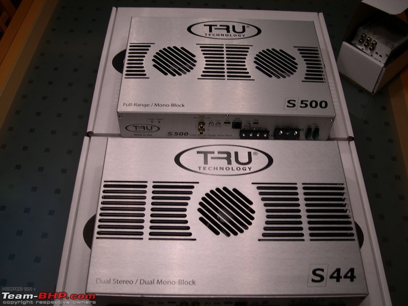 New ICE products for 2008-audio005.jpg
