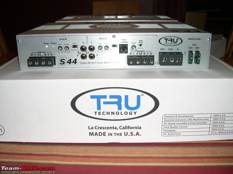 New ICE products for 2008-audio007.jpg