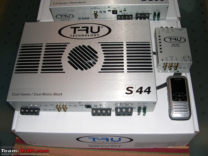 New ICE products for 2008-audio008.jpg