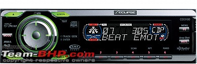 frankmehta needs a new head unit!-cd3100.jpg