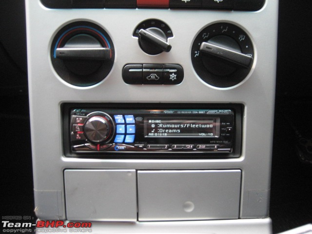 frankmehta needs a new head unit!-picture-048.jpg