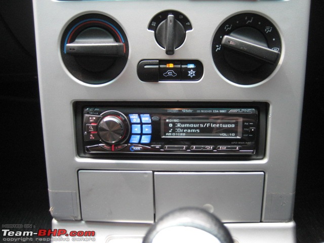 frankmehta needs a new head unit!-picture-057.jpg