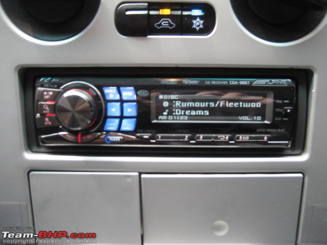 frankmehta needs a new head unit!-picture-059.jpg