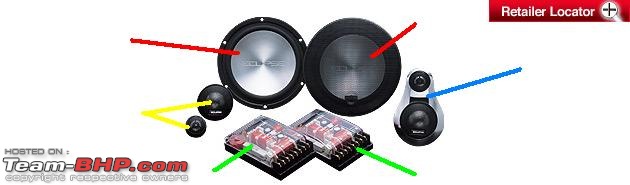 Best component speaker?-sc8365_pic.jpg